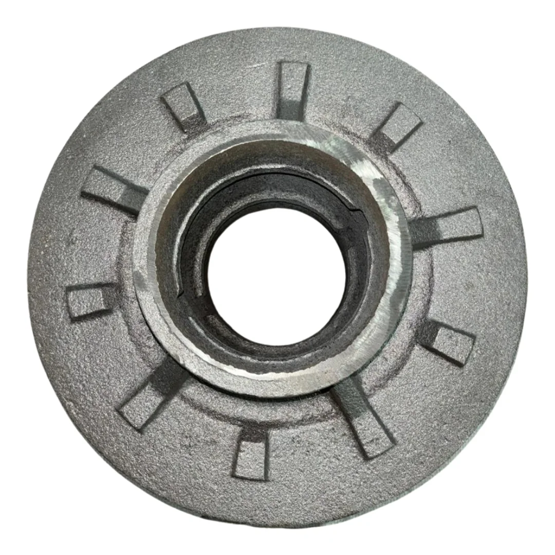 Product 8